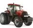 Case IH Puma 170