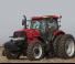 Case IH Puma 180