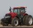Case IH Puma 180 Profi EHR