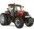 Case IH Puma 185
