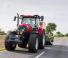 Трактори 4WD (задвиждане на четирите колела) Case IH Puma 185 EP Basis