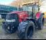 Case IH Puma 185 MC