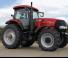 Case IH Puma 195 MC Basis EHR
