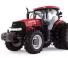 Case IH Puma 200