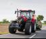 Трактори 4WD (задвиждане на четирите колела) Case IH Puma 200 MC