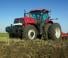 Case IH Puma 210