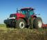 Case IH Puma 210 Profi EHR