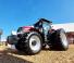 Case IH Puma 225