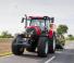 Case IH Puma 240 MC