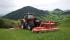 Трактори 4WD (задвиждане на четирите колела) Case IH Puma CVX 145 Basis EHR