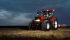 Трактори 4WD (задвиждане на четирите колела) Case IH Puma CVX 145 Basis EHR