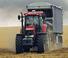 Трактори 4WD (задвиждане на четирите колела) Case IH Puma CVX 215 EP Basis