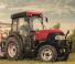 Case IH Quantum 100 N