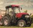 Case IH Quantum 110 F