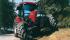 Трактори 4WD (задвиждане на четирите колела) Case IH Quantum 75 C Profi 2