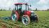 Трактори 4WD (задвиждане на четирите колела) Case IH Quantum 75 C Profi 2