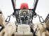 Трактори 4WD (задвиждане на четирите колела) Case IH Quantum 75 V  Komfort 2