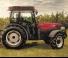 Трактори 4WD (задвиждане на четирите колела) Case IH Quantum 80 V