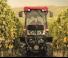 Трактори 4WD (задвиждане на четирите колела) Case IH Quantum 80 V