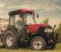 Case IH Quantum 90 F