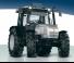 Трактори 4WD (задвиждане на четирите колела) Lamborghini R 2.76 DT