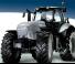 Трактори 4WD (задвиждане на четирите колела) Lamborghini R 8.230 DCR