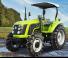Zoomlion RC1104-A