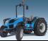 Landini Rex 120GT