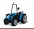 Landini Rex 3-070GE
