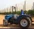 Landini Rex 3-90 G 