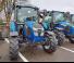 Landini Rex 4-070GB