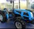 Landini Rex 4-080GT