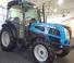 Landini Rex 4-100V