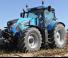 Landini Rex 60 LP