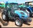Landini Rex 80 S-4