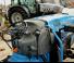 Трактори 4WD (задвиждане на четирите колела) Landini Rex 85GE