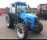 Трактори 4WD (задвиждане на четирите колела) Landini Rex 90GT