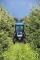Трактори 4WD (задвиждане на четирите колела) Landini Rex 90V
