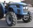 Трактори 4WD (задвиждане на четирите колела) Landini Rex DT 4-080F