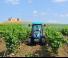 Трактори 4WD (задвиждане на четирите колела) Landini Rex DT 4-110F