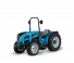 Landini Rex DT 4-110F