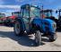 Landini Rex DT 65 V