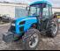 Landini Rex DT 80 V