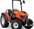 Трактори 4WD (задвиждане на четирите колела) Goldoni Ronin 50