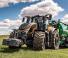 Valtra S 240 IC