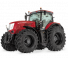 McCormick S 75 Max Eco