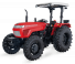 McCormick S-Max II 75B-BW 