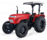 McCormick S-Max II 90 BW 
