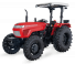 McCormick S-Max II 90B-BW 
