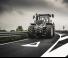 Трактори 4WD (задвиждане на четирите колела) Valtra S294 SmartTouch